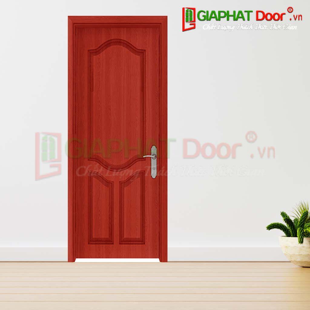 Mẫu cửa đẹp