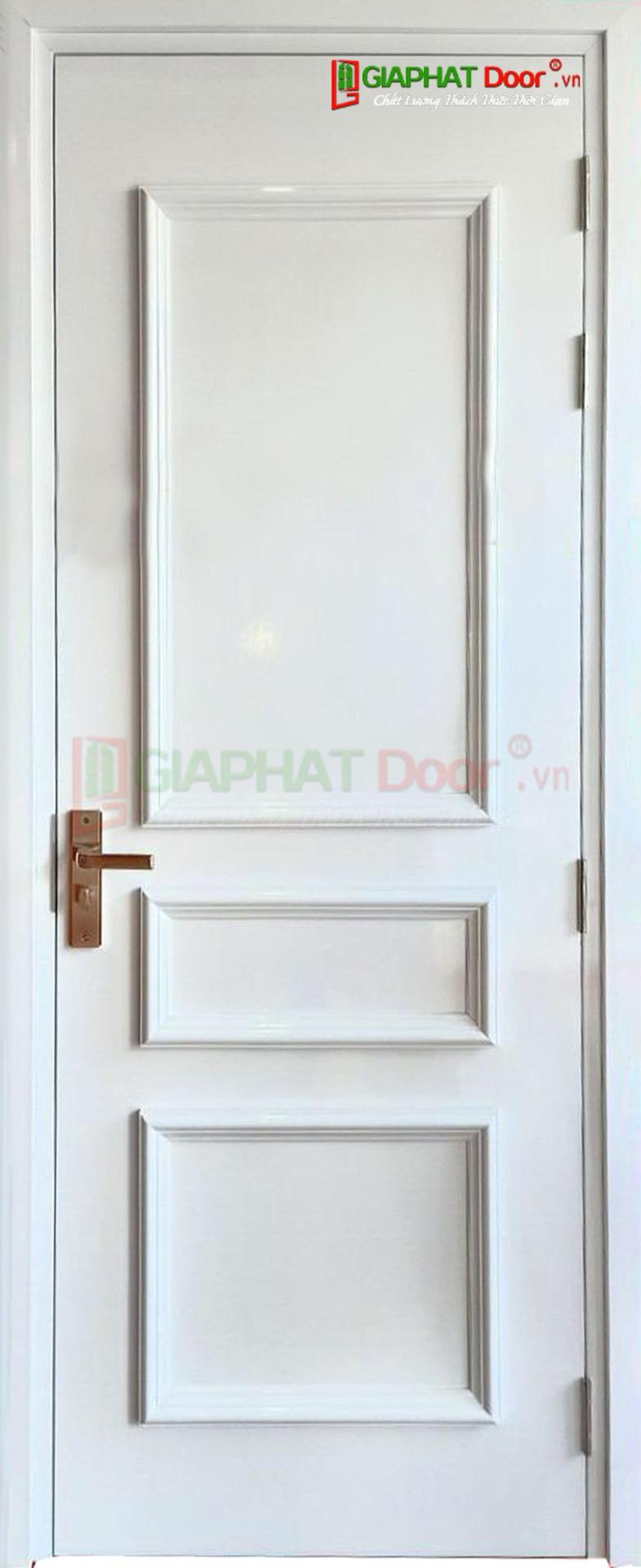 Cua nhua composite 3PN trang.jpg