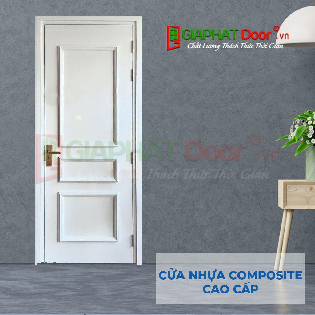 Cua nhua composite 3PN trang.png