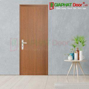 Cửa Gỗ Giá Rẻ composite P1