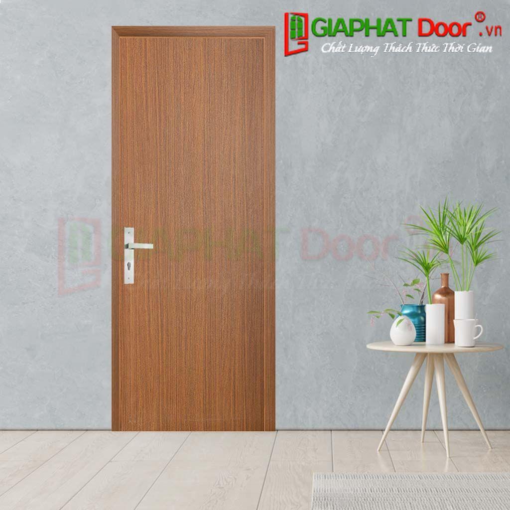 Cua nhua composite P1.png Cửa Gỗ Giá Rẻ composite P1