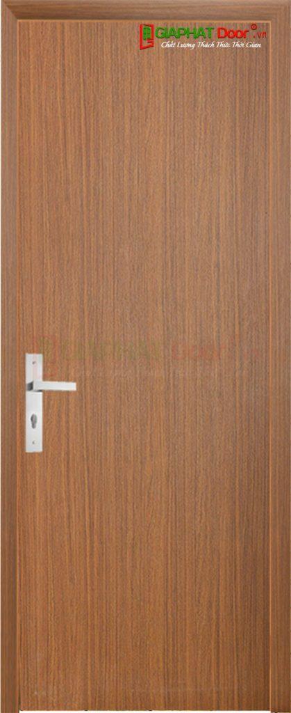 Cửa Gỗ Giá Rẻ composite P1 Cửa Gỗ Giá Rẻ composite P1