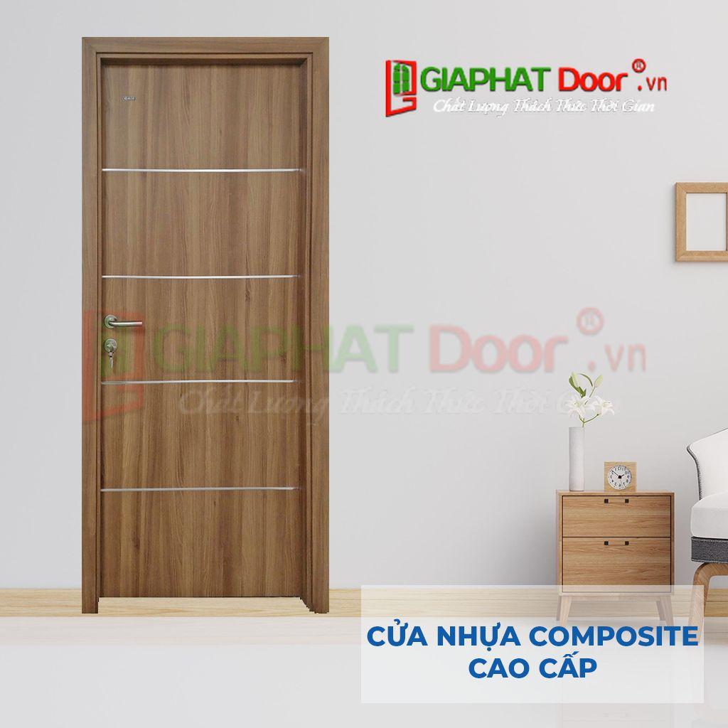 Cua nhua composite P1R4a.png