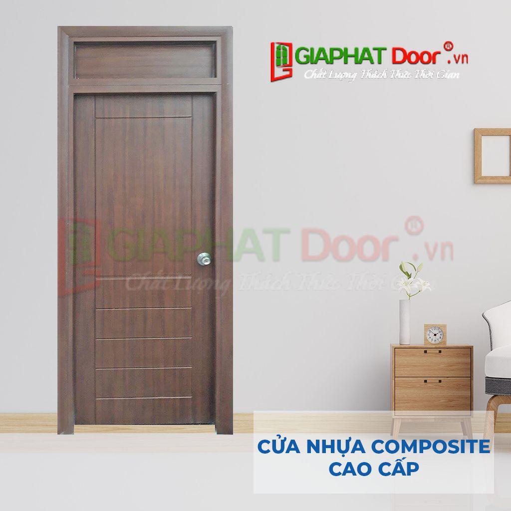 Cua nhua composite P1R8 fix (2).png