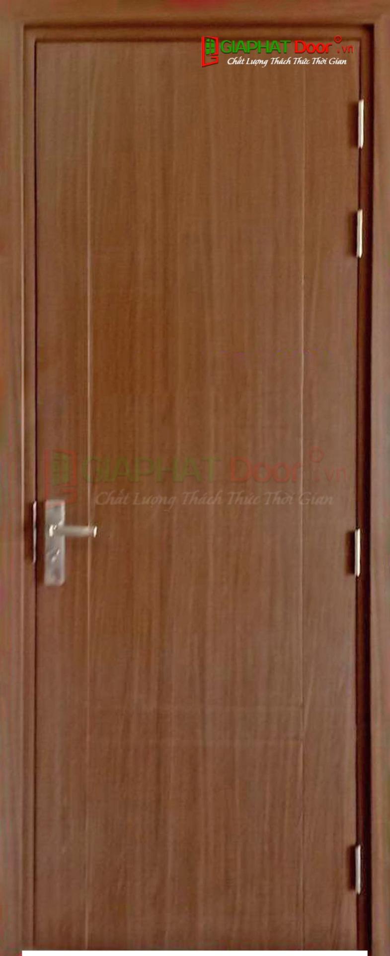 Cua nhua composite P1R8.jpg
