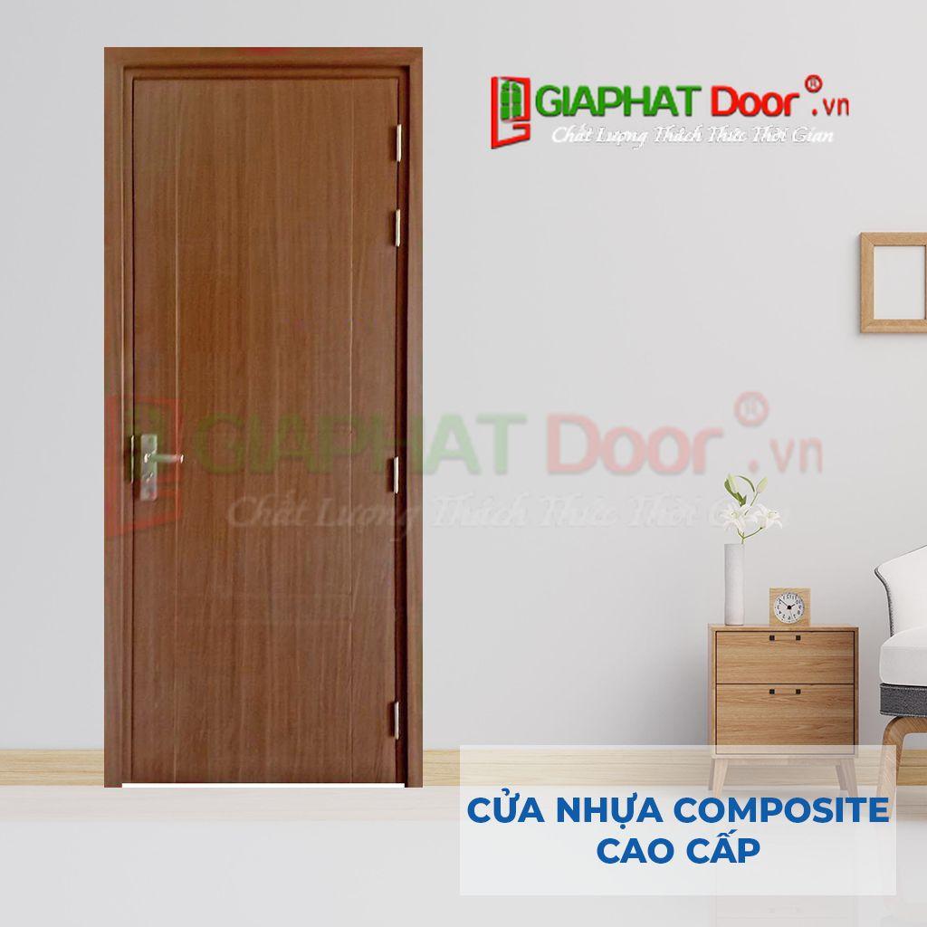 Cua nhua composite P1R8.png