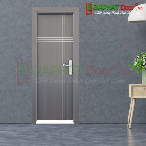 Cửa Nhựa Cao Cấp SGD 33CS