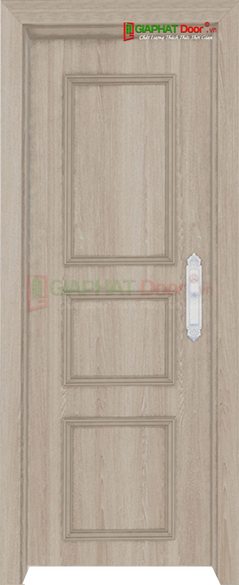 Cua nhua composite SGD 3PN.png-GPD