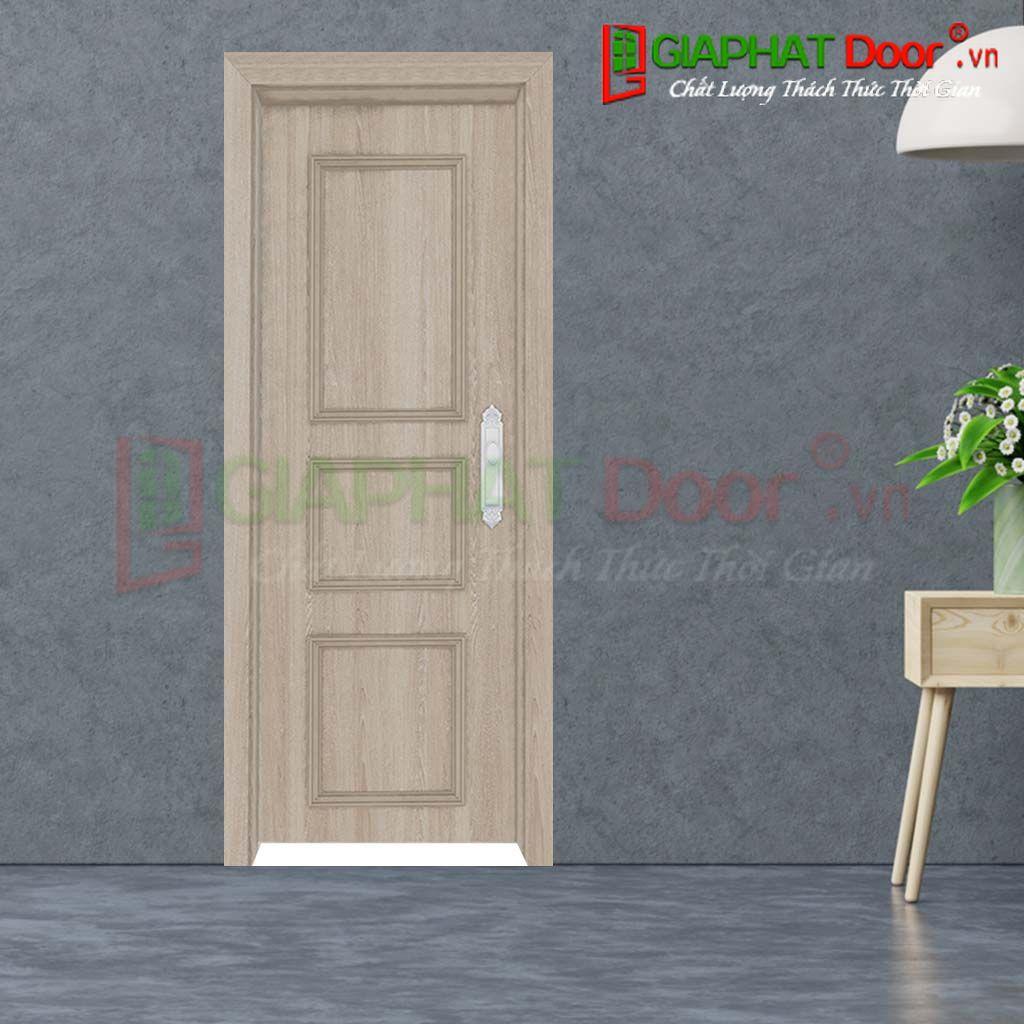 Cua nhua composite SGD 3PN.png-GPD