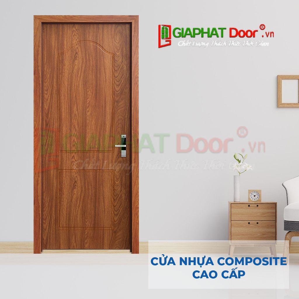 Cua nhua composite SGD104-M10.png