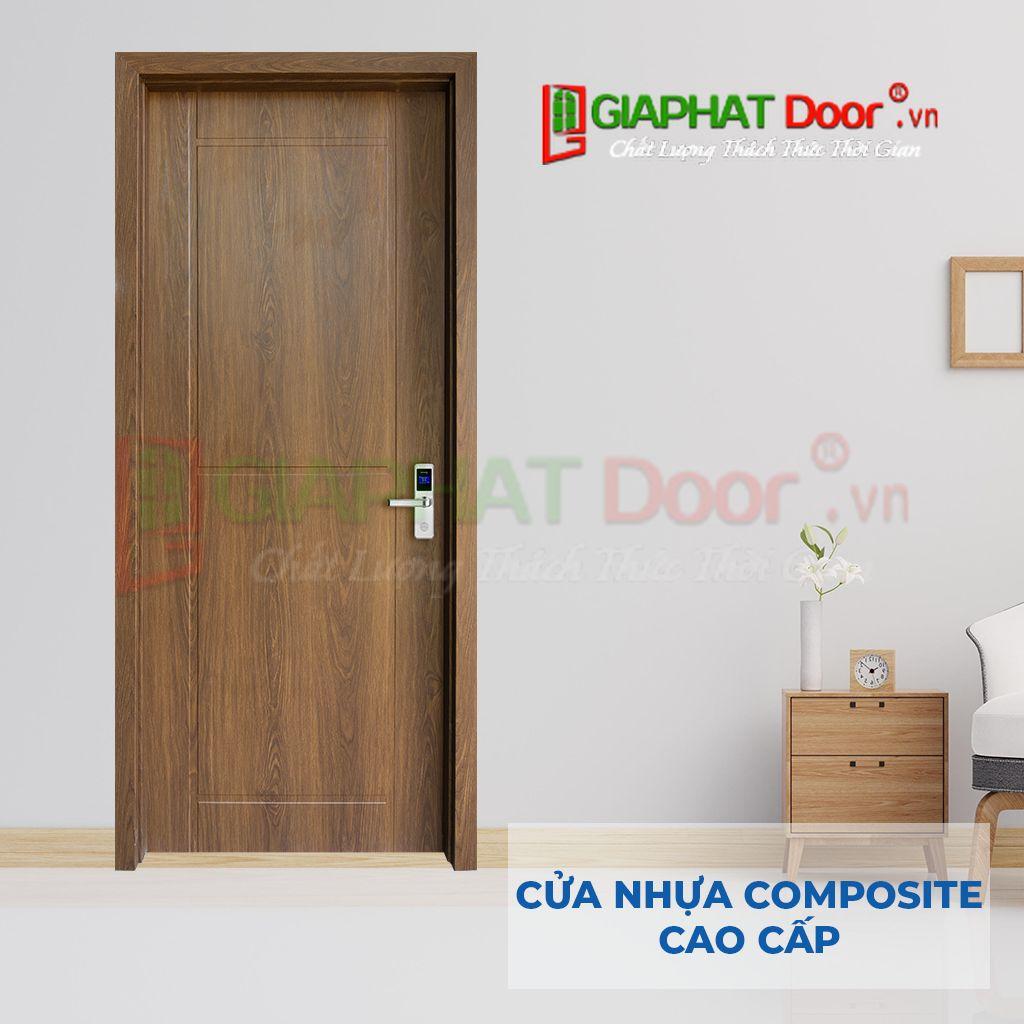 Cua nhua composite SGD105-M05.png