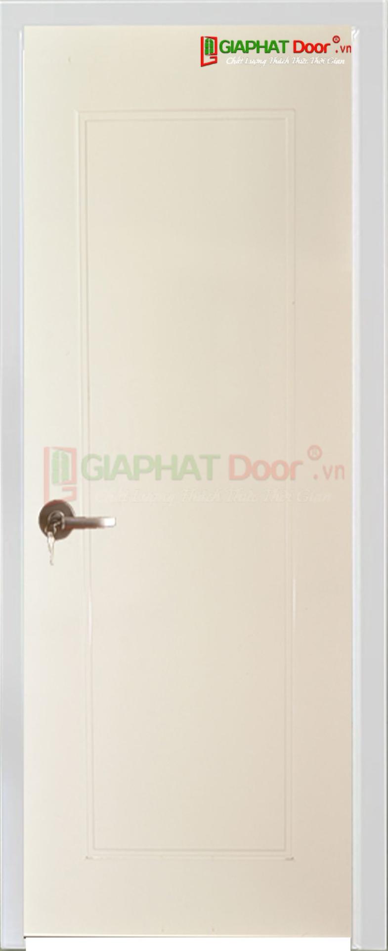 Cua nhua composite SYA 183.png-GPD