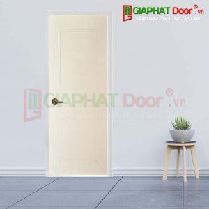 Cửa Nhựa Cao Cấp SYA 183