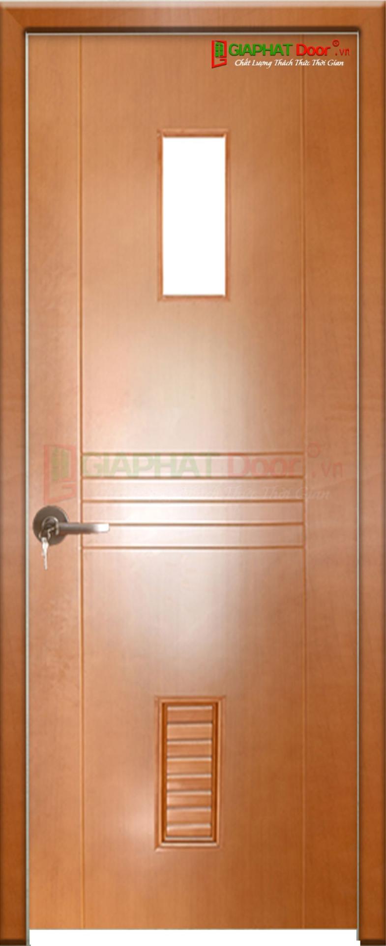 Cua nhua composite SYA 256.png
