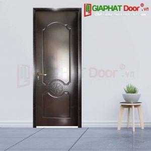 Cửa Gỗ Giá Rẻ composite SYA 330