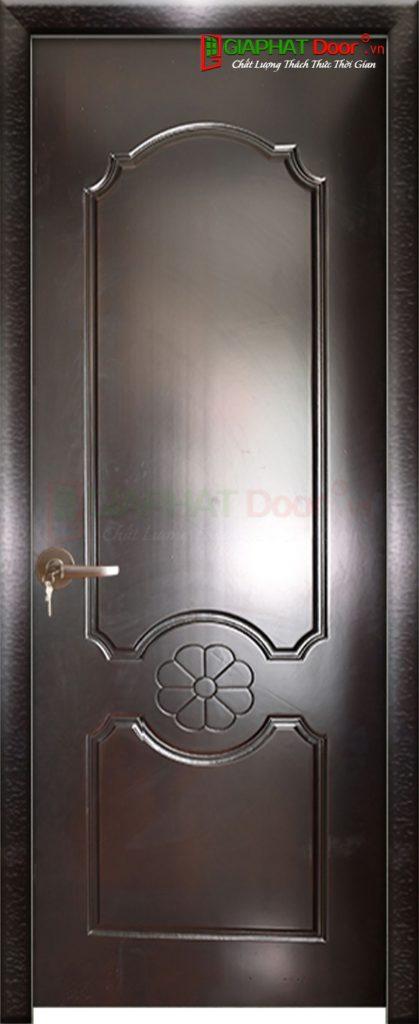 Cửa Gỗ Giá Rẻ composite SYA 330 Cửa Gỗ Giá Rẻ composite SYA 330