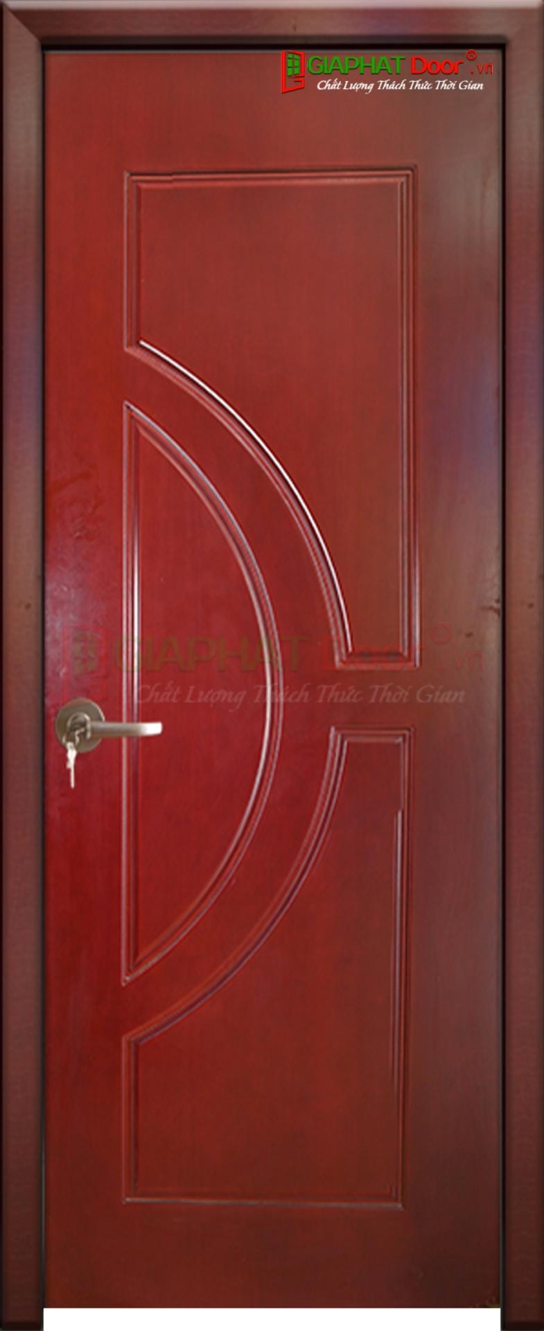 Cua nhua composite SYA 452.png-MLSA