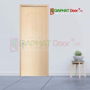 Cửa gỗ cao cấp Hàn Quốc composite SYB 102