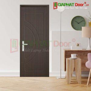 Cửa Nhựa Cao Cấp SYB 352
