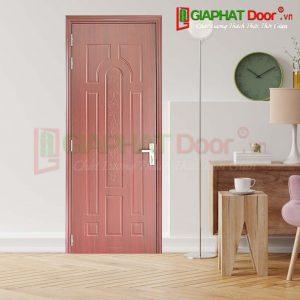 Cửa Nhựa Cao Cấp SYB 749