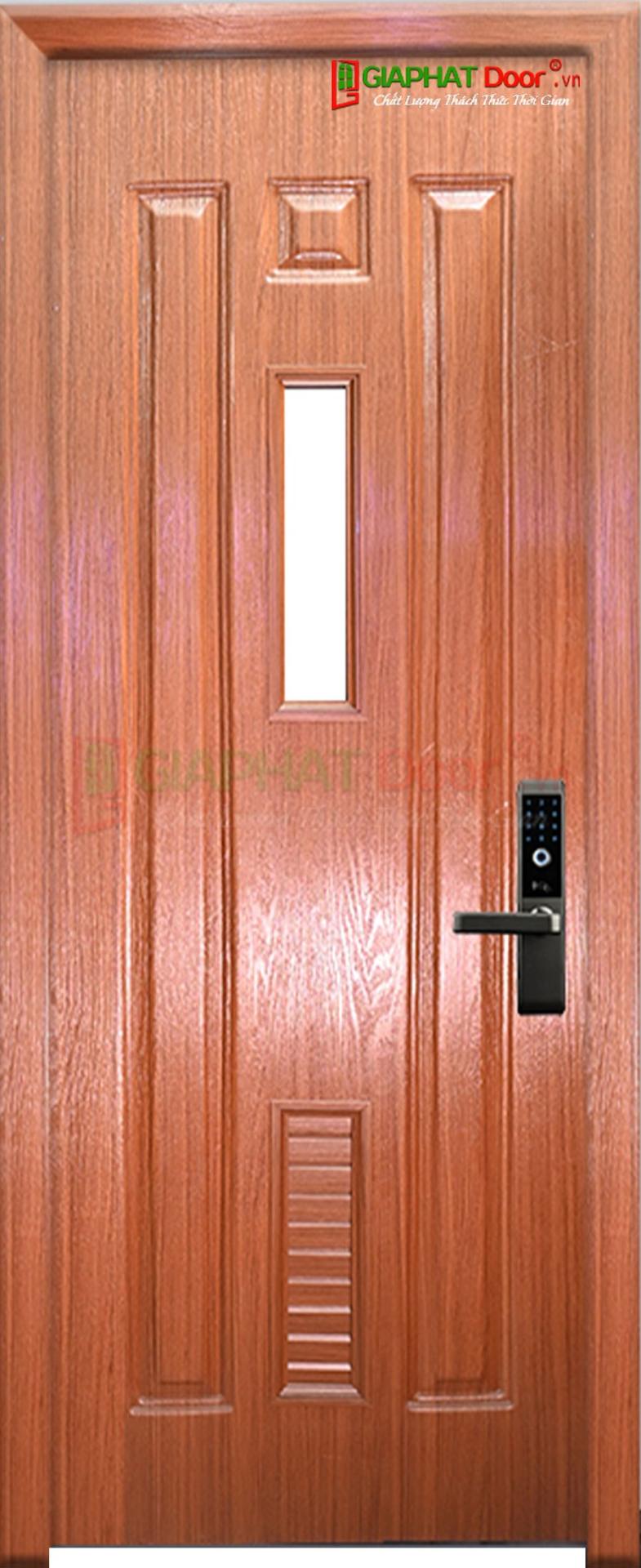Cua nhua gia go Dai Loan 05-802Ag.png-GPD