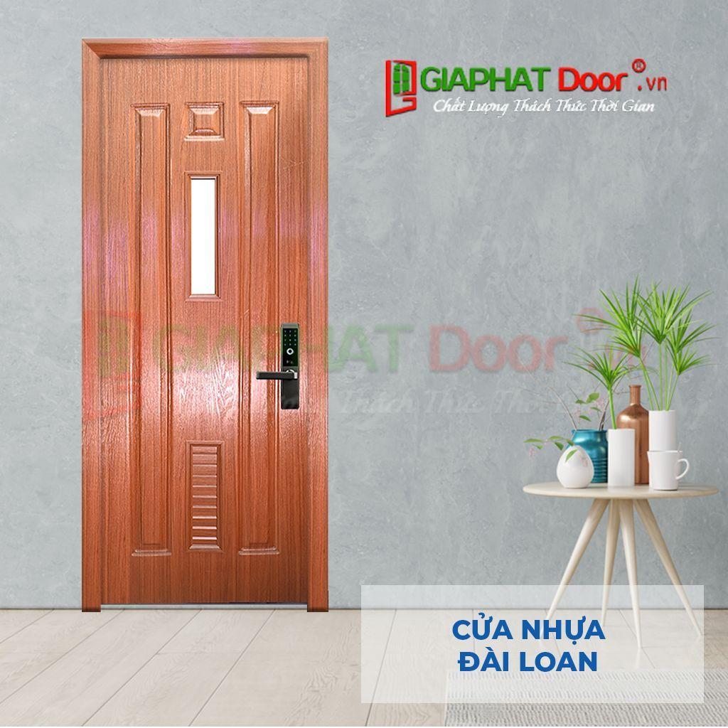 Cua nhua gia go Dai Loan 05-802Ag.png-GPD