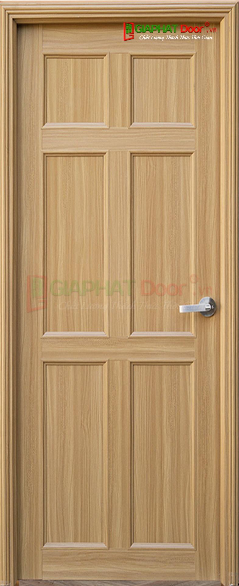 Cua nhua gia go Dai Loan YA-40.png-GPD