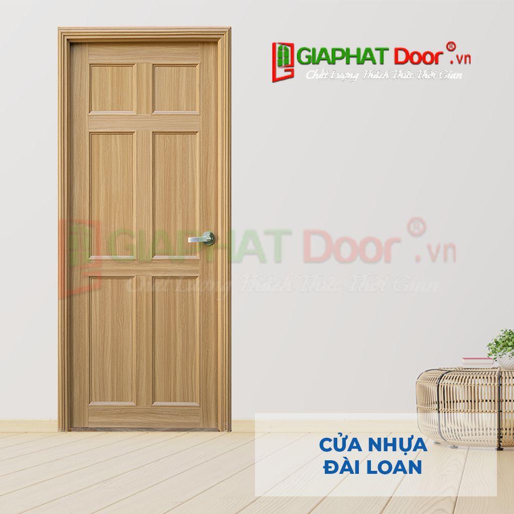 Cua nhua gia go Dai Loan YA-40.png-GPD