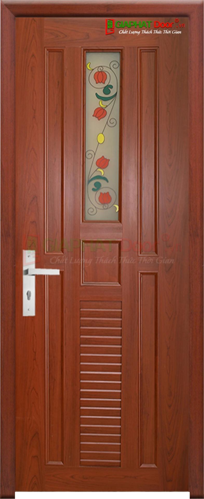 Cua nhua gia go Dai Loan YB-85.png-GPD