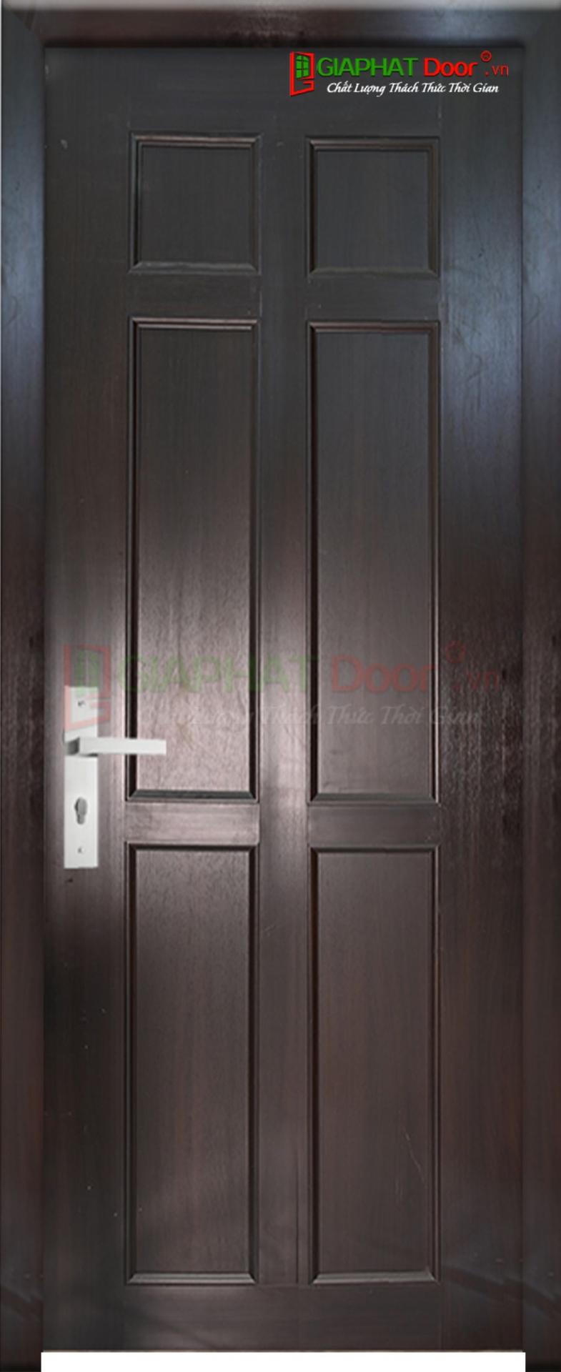 Cua nhua gia go Dai Loan YC-40 (2).png-GPD