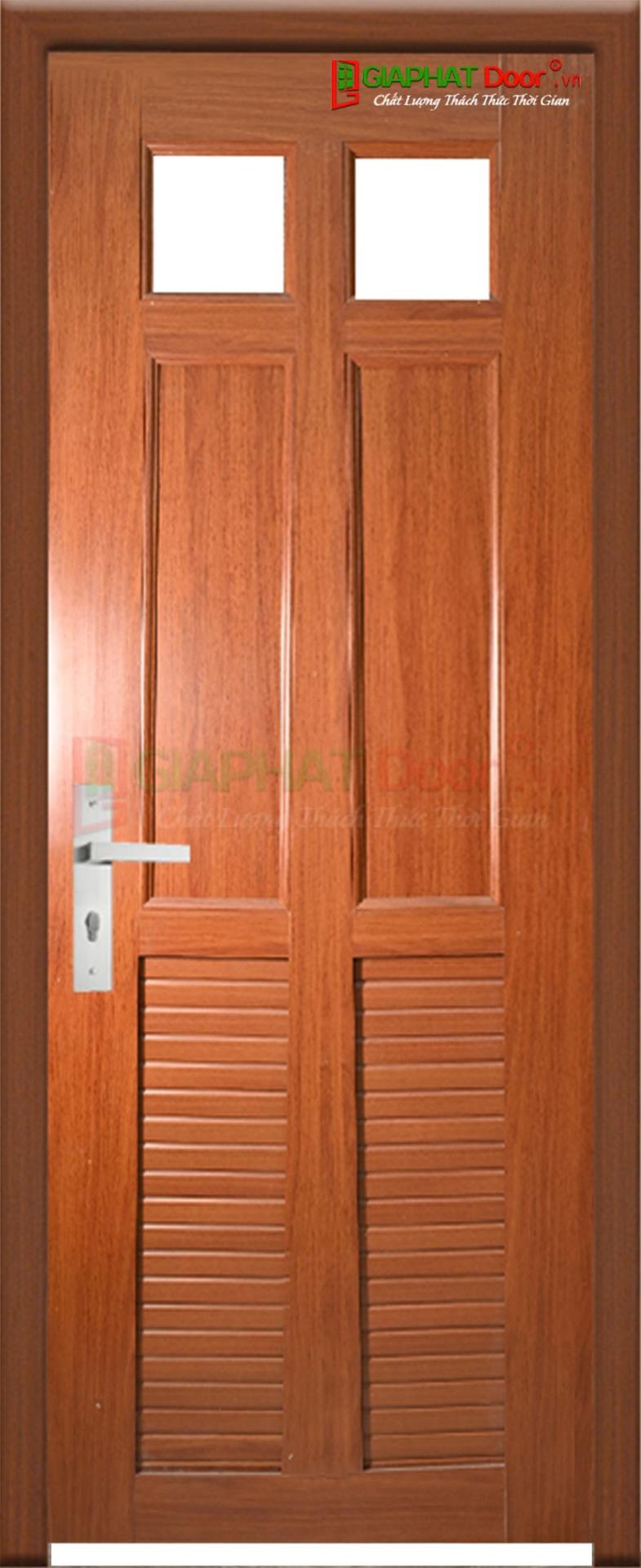 Cua nhua gia go Dai Loan YF-46.png-GPD