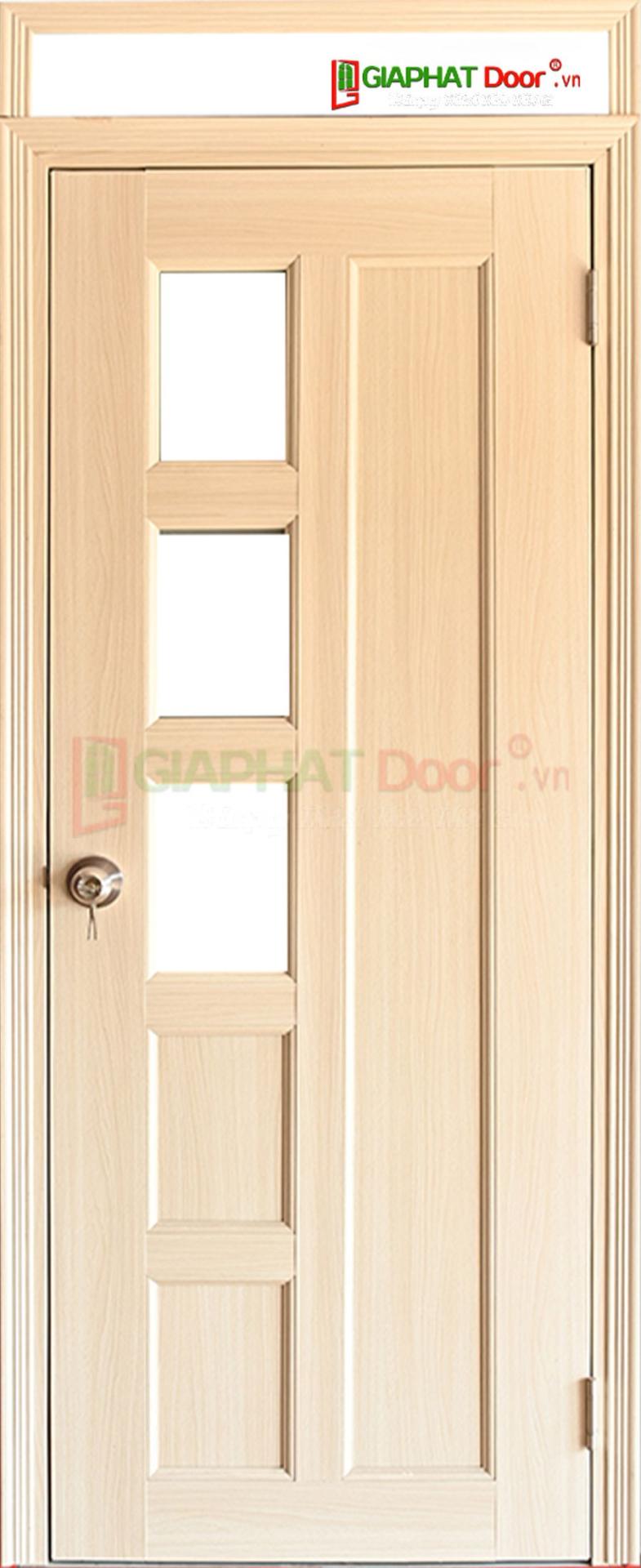Cua nhua gia go Dai Loan YG-30.png-GPD