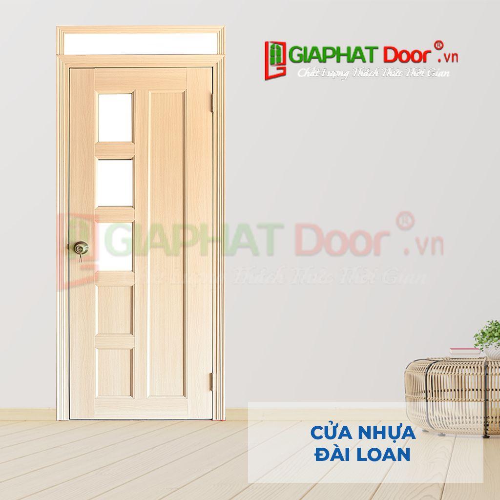 Cua nhua gia go Dai Loan YG-30.png-GPD