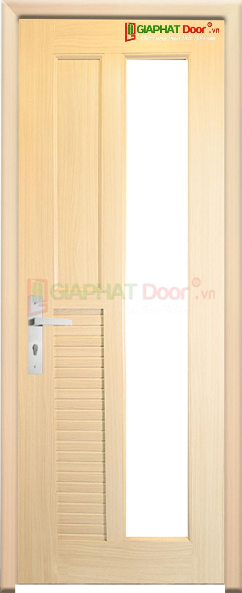Cua nhua gia go Dai Loan YG-88.png-GPD