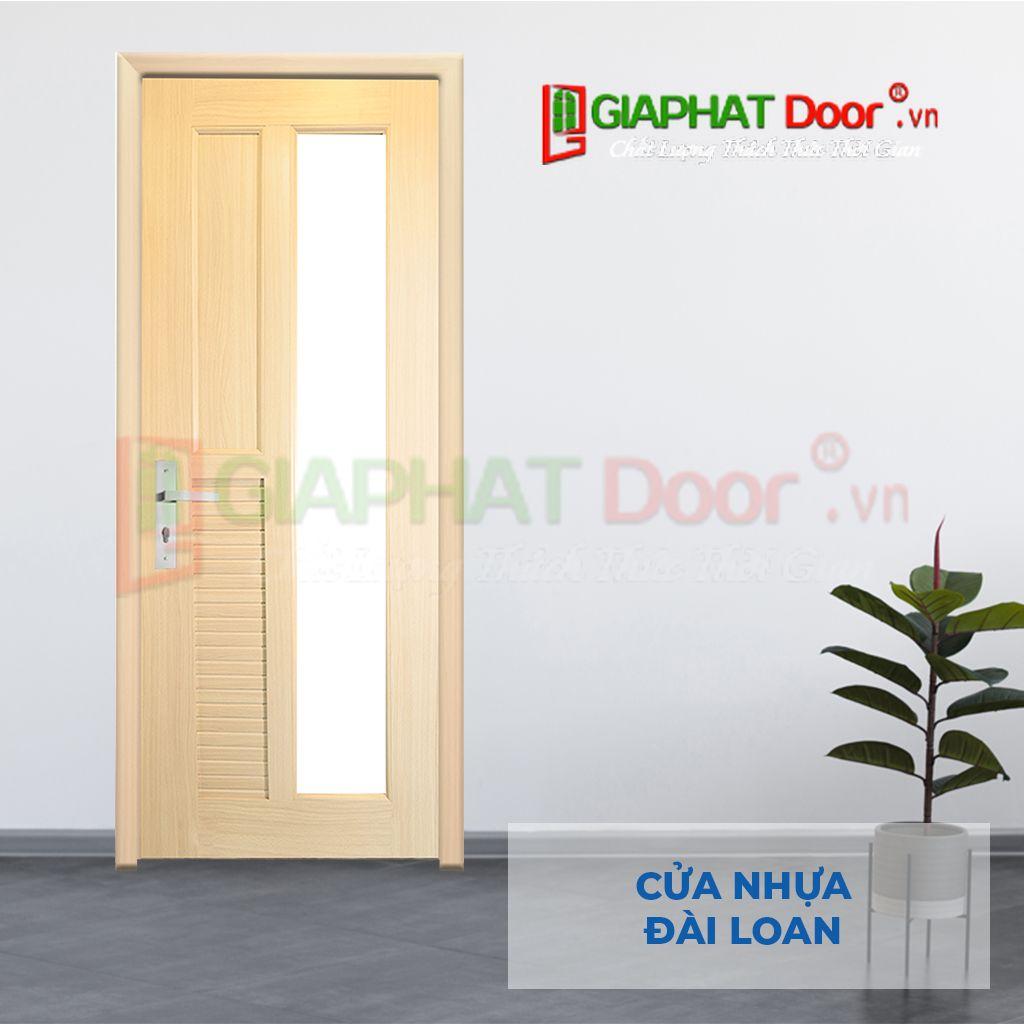 Cua nhua gia go Dai Loan YG-88.png-GPD