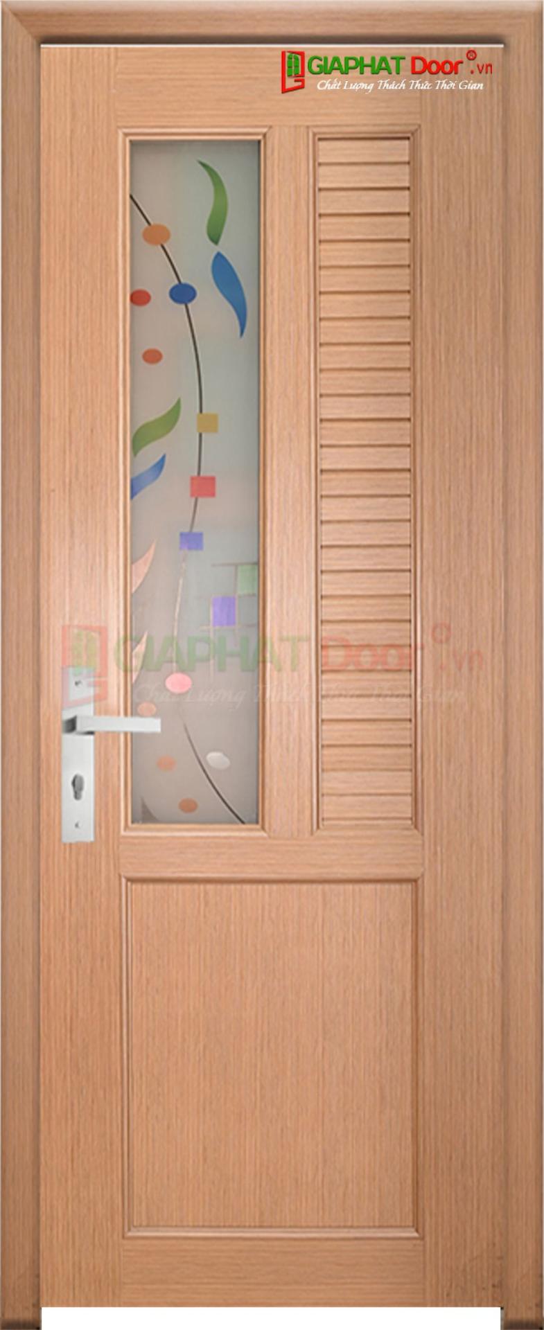 Cua nhua gia go Dai Loan YK-12.png-GPD
