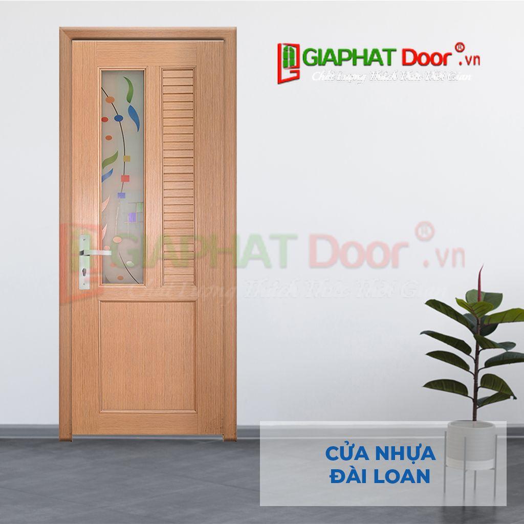 Cua nhua gia go Dai Loan YK-12.png-GPD