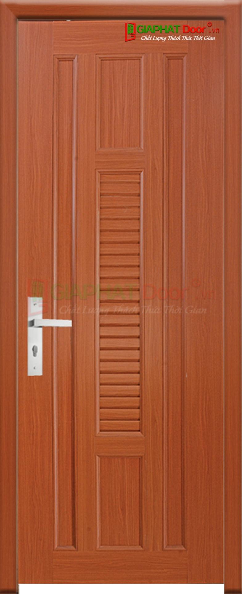 Cua nhua gia go Dai Loan YO-21.png-PN