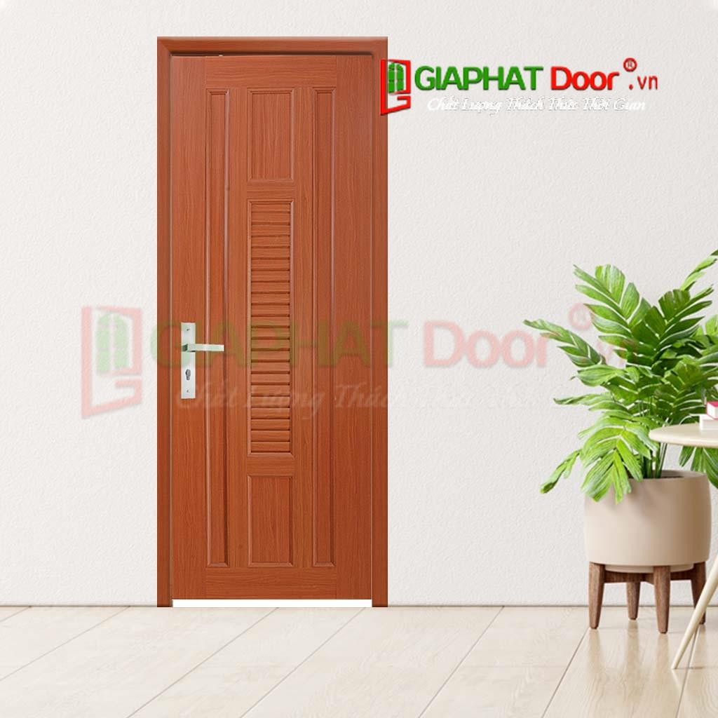 Cua nhua gia go Dai Loan YO-21.png-PN