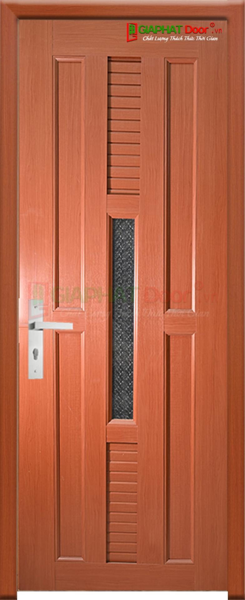 Cua nhua gia go Dai Loan YO-24 (2).png-PN