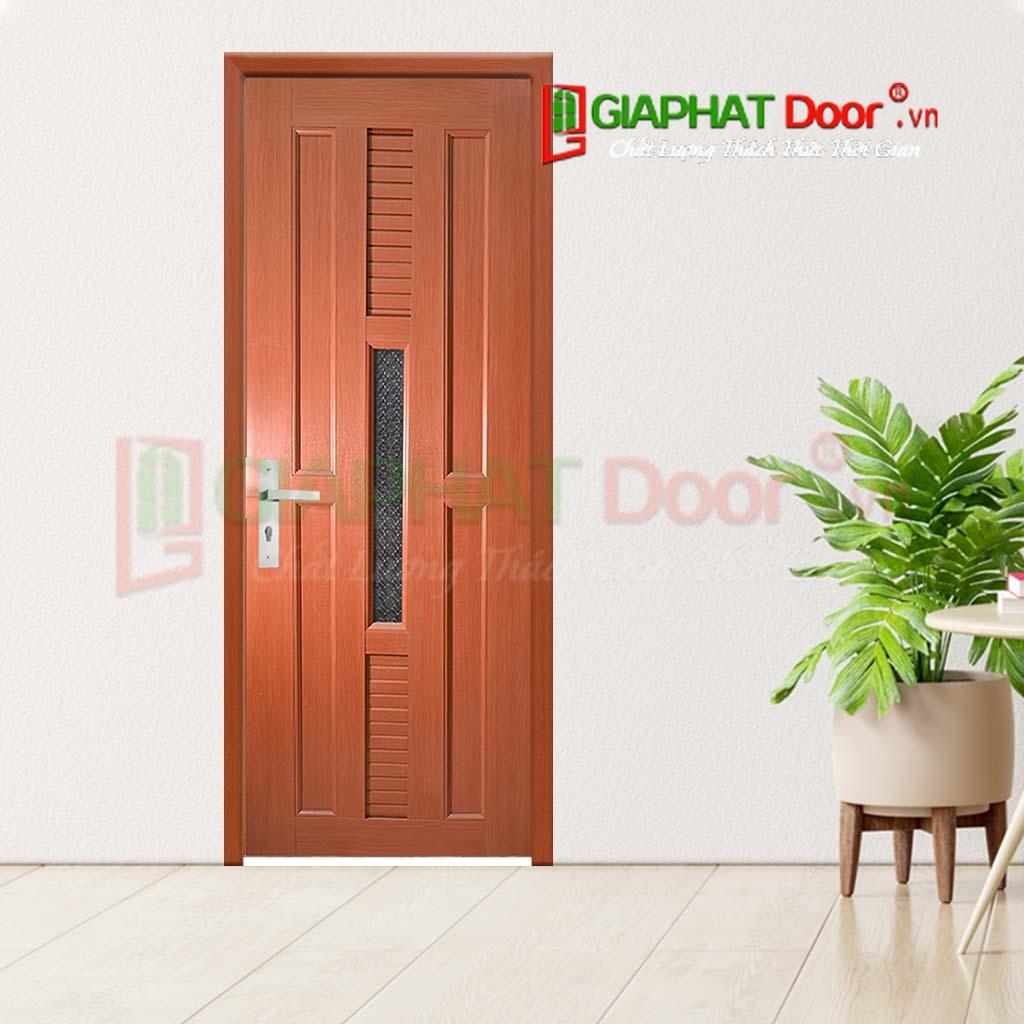 Cua nhua gia go Dai Loan YO-24 (2).png-PN