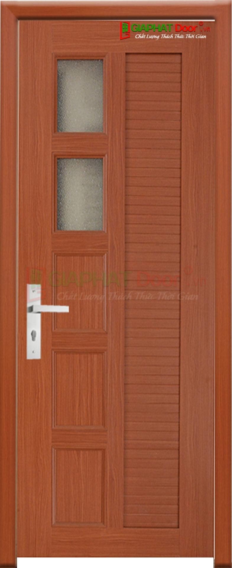 Cua nhua gia go Dai Loan YO-24.png-PN
