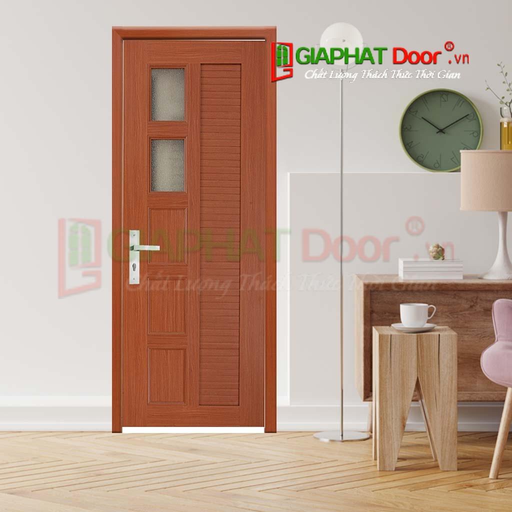 Cua nhua gia go Dai Loan YO-24.png-PN