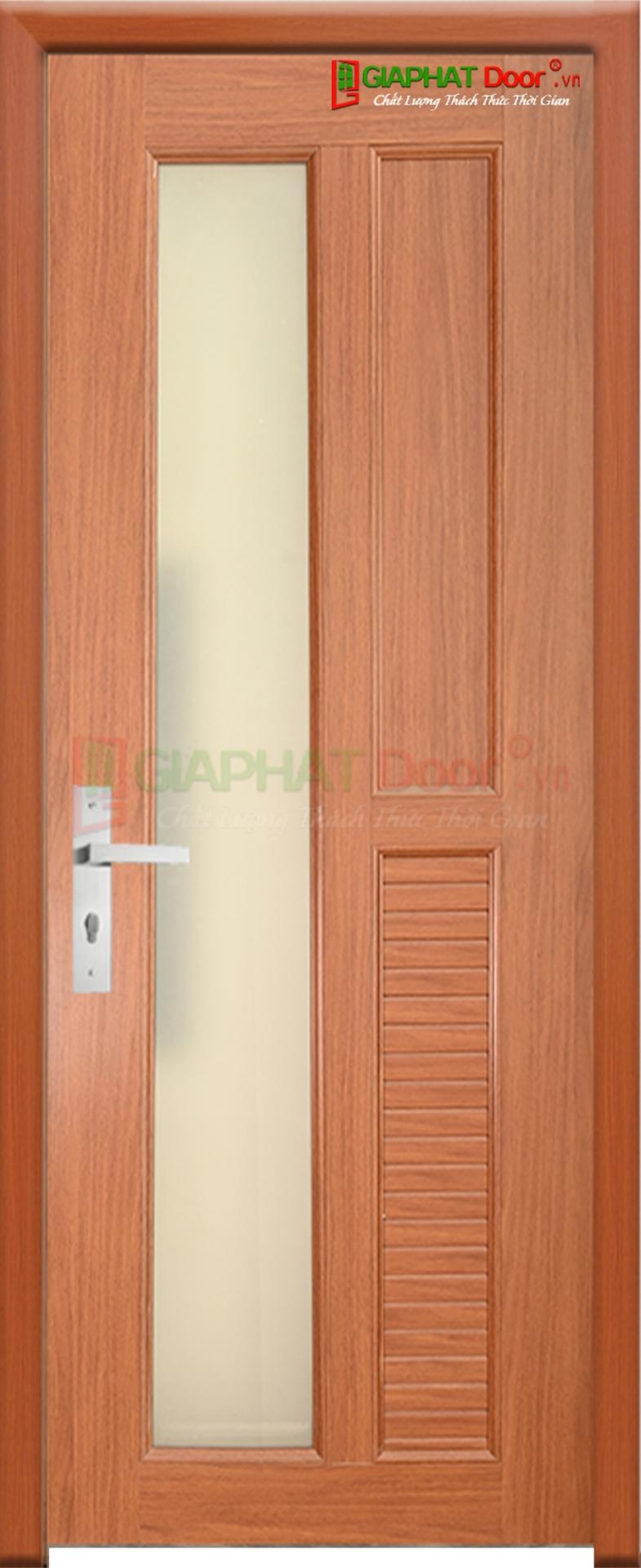 Cua nhua gia go Dai Loan YO-88.png-PN