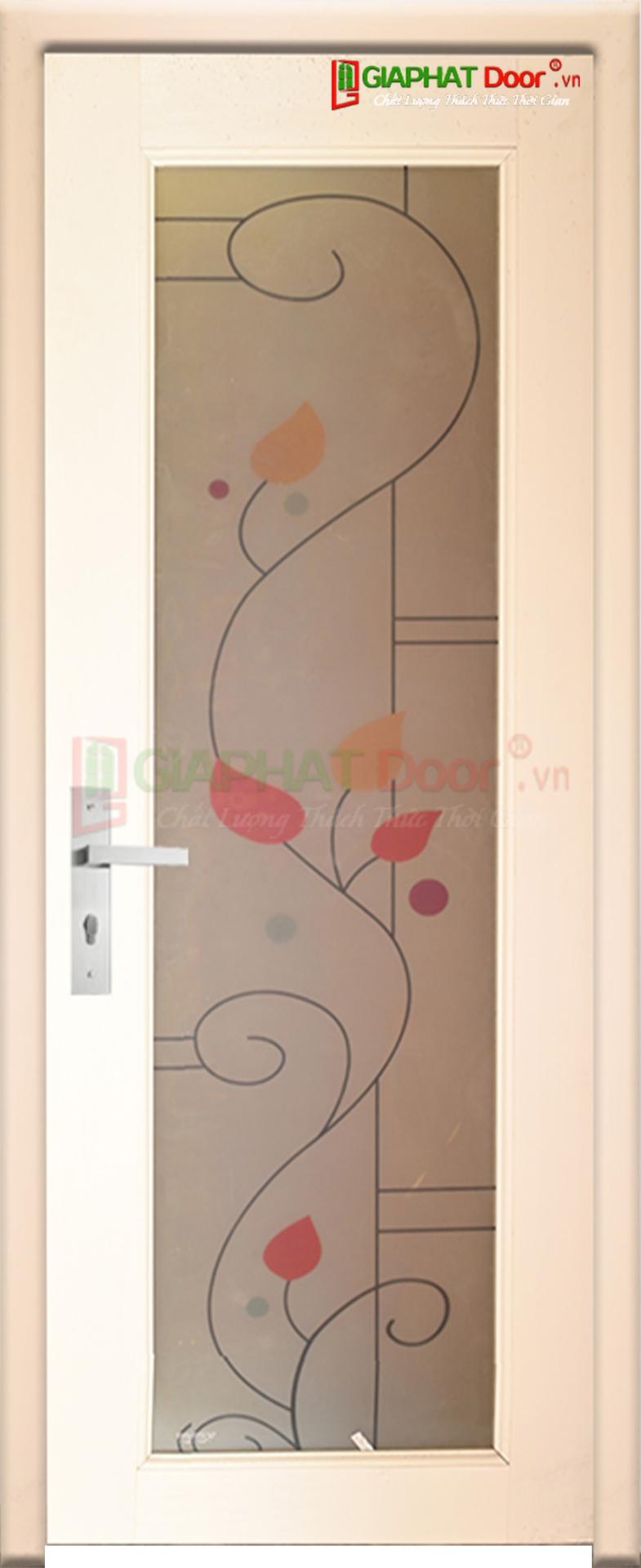 Cua nhua gia go Dai Loan YW-80.png-PN