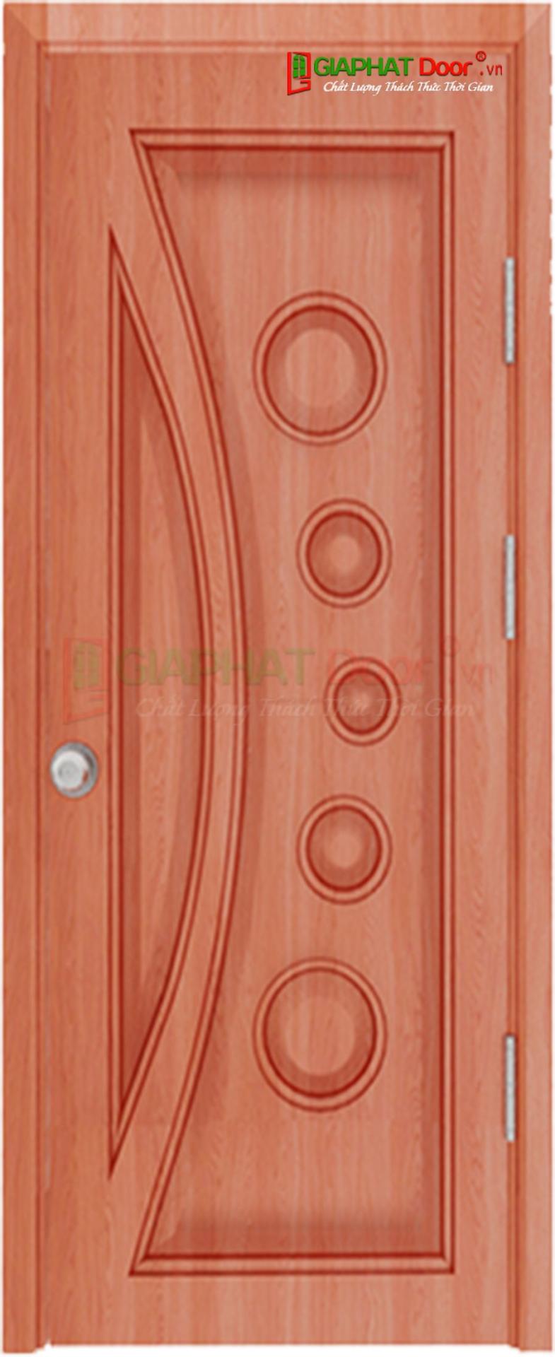Cua nhua go Composite 1K Xoan dao (1).png-GPD