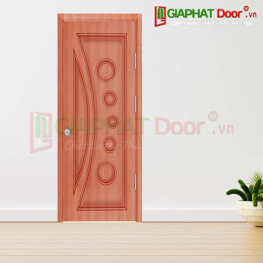 Cửa có đa dạng mẫu mã Cửa có đa dạng mẫu mã