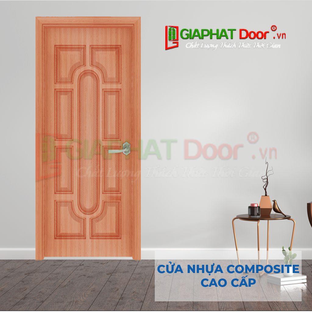 Cua nhua go composite 019 sapele (2).png