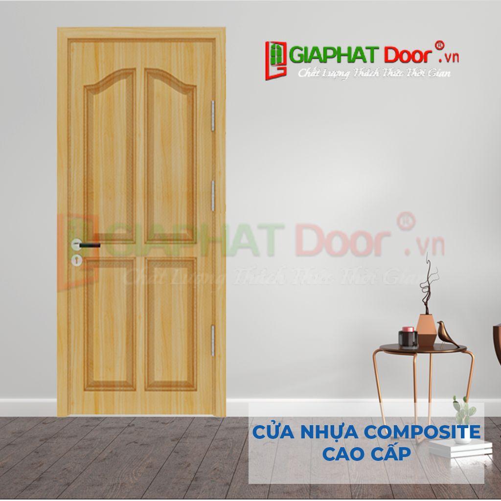 Cua nhua go composite 4A ash (1).png