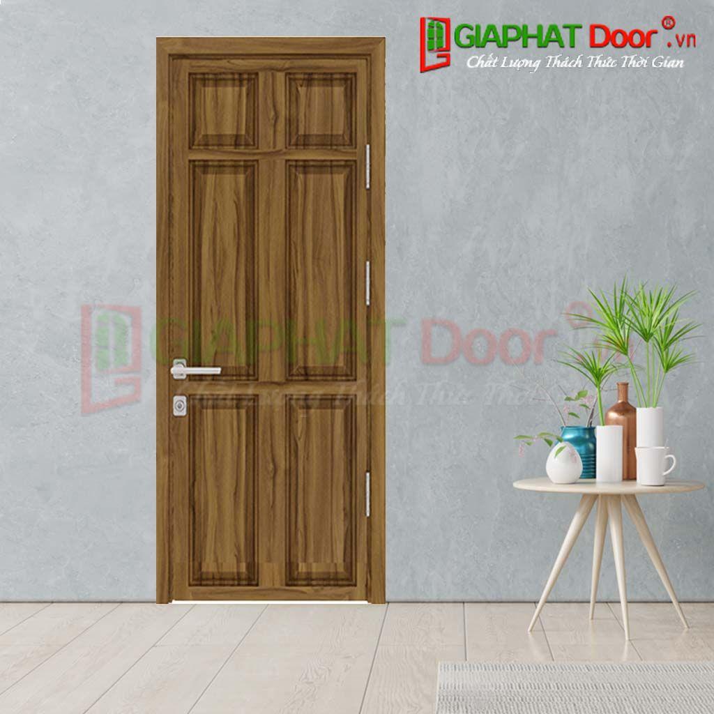 Mẫu cửa đẹp Mẫu cửa đẹp